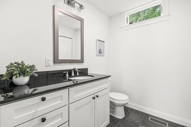 20 Smith Lane, Medford, MA 02155