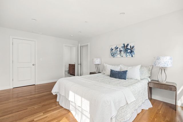 20 Smith Lane, Medford, MA 02155