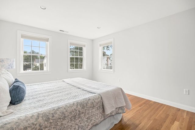 20 Smith Lane, Medford, MA 02155