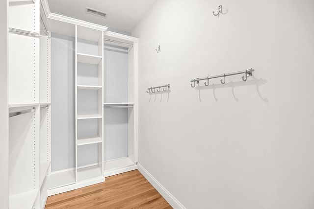 20 Smith Lane, Medford, MA 02155
