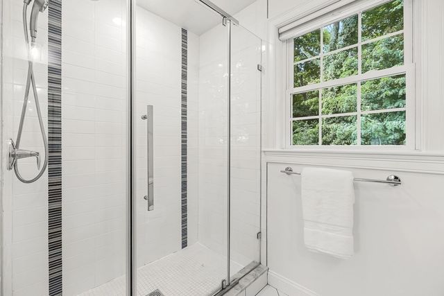 20 Smith Lane, Medford, MA 02155