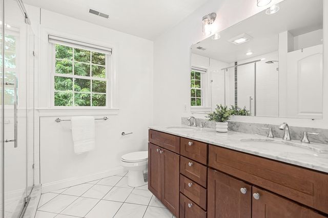 20 Smith Lane, Medford, MA 02155