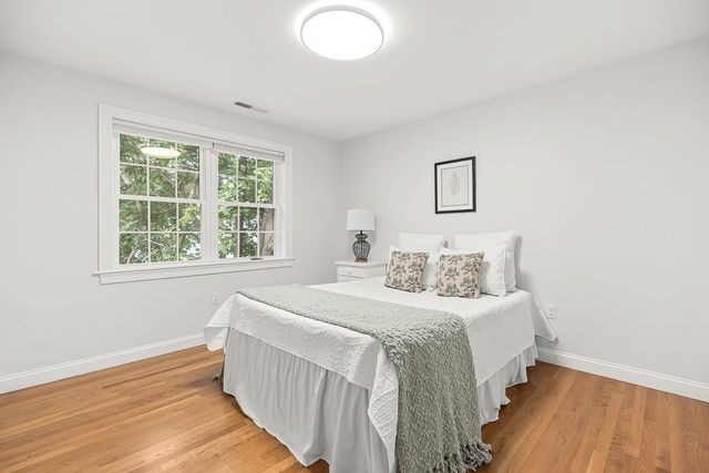 20 Smith Lane, Medford, MA 02155