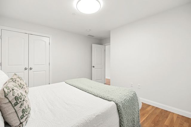 20 Smith Lane, Medford, MA 02155