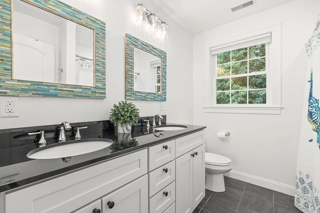 20 Smith Lane, Medford, MA 02155