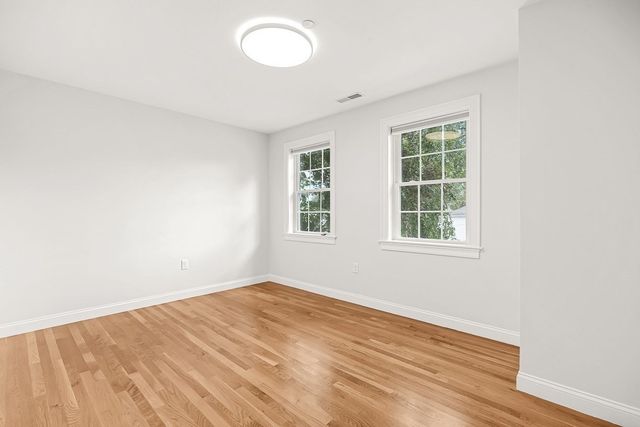 20 Smith Lane, Medford, MA 02155