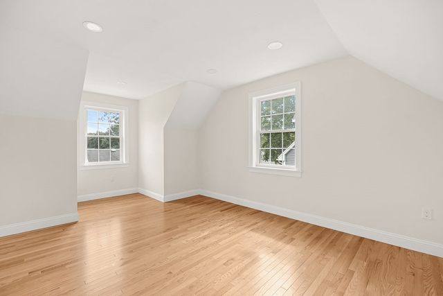 20 Smith Lane, Medford, MA 02155