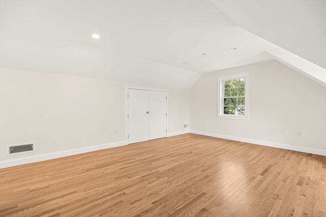 20 Smith Lane, Medford, MA 02155