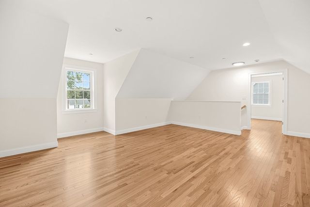 20 Smith Lane, Medford, MA 02155