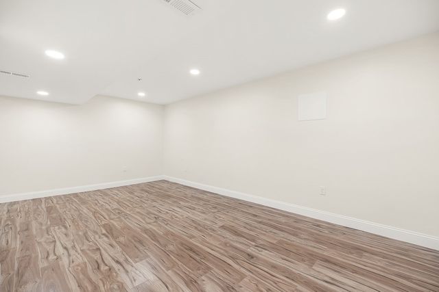 20 Smith Lane, Medford, MA 02155