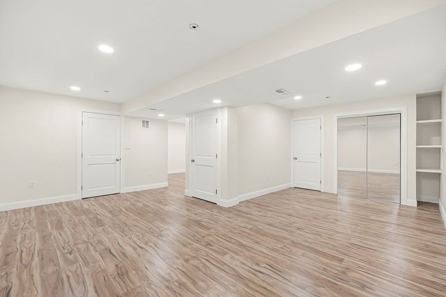 20 Smith Lane, Medford, MA 02155