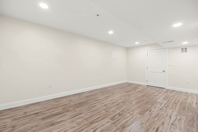 20 Smith Lane, Medford, MA 02155