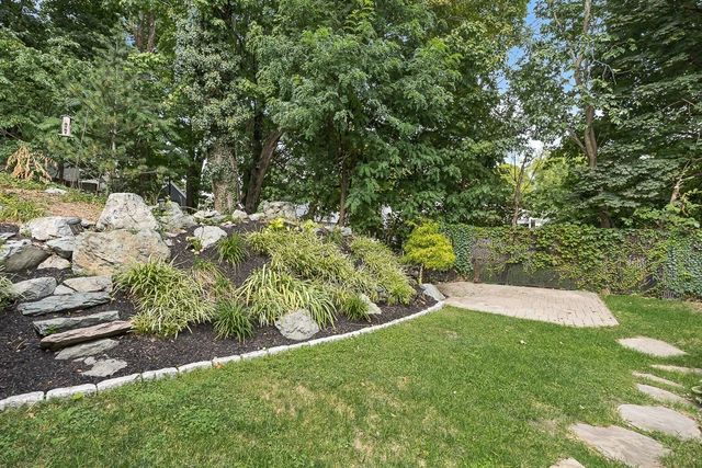 20 Smith Lane, Medford, MA 02155