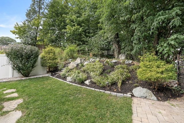20 Smith Lane, Medford, MA 02155