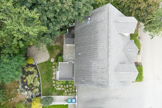 20 Smith Lane, Medford, MA 02155