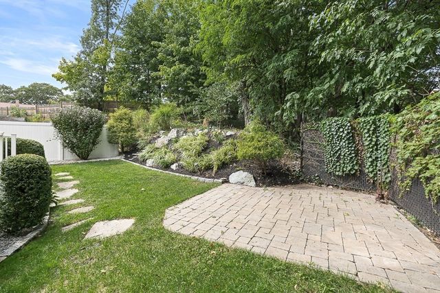 20 Smith Lane, Medford, MA 02155