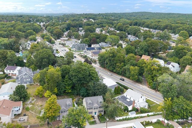 20 Smith Lane, Medford, MA 02155