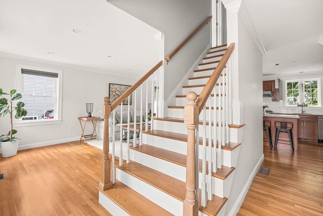 20 Smith Lane, Medford, MA 02155