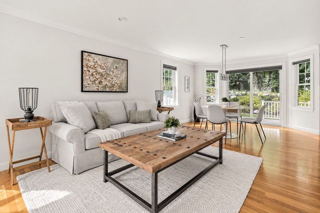 20 Smith Lane, Medford, MA 02155