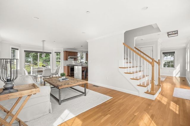 20 Smith Lane, Medford, MA 02155