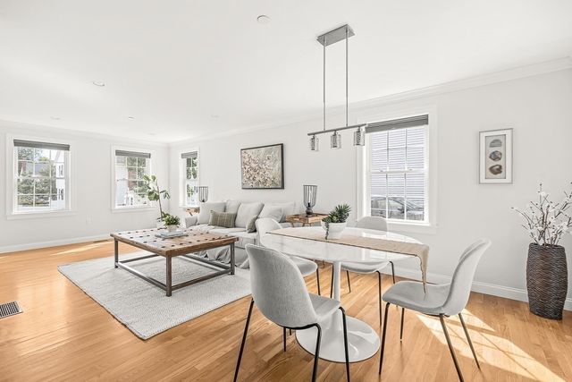 20 Smith Lane, Medford, MA 02155