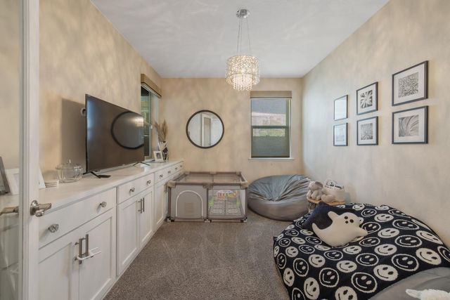 11337 N Cherry Sage Avenue, Fresno, CA 93730