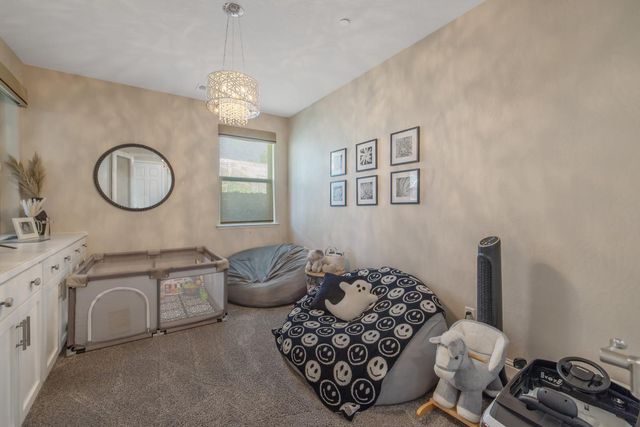 11337 N Cherry Sage Avenue, Fresno, CA 93730