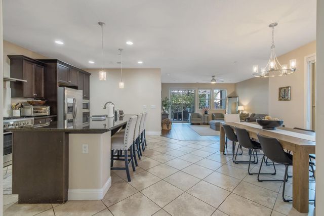 11337 N Cherry Sage Avenue, Fresno, CA 93730