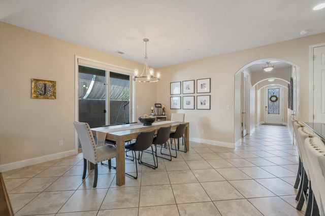 11337 N Cherry Sage Avenue, Fresno, CA 93730