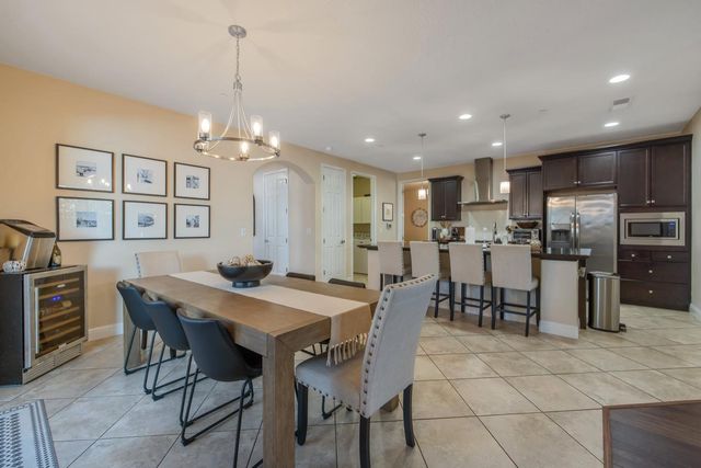 11337 N Cherry Sage Avenue, Fresno, CA 93730