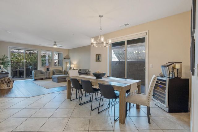 11337 N Cherry Sage Avenue, Fresno, CA 93730