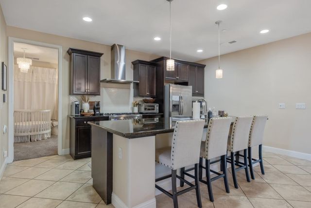 11337 N Cherry Sage Avenue, Fresno, CA 93730