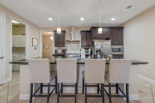 11337 N Cherry Sage Avenue, Fresno, CA 93730