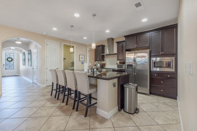 11337 N Cherry Sage Avenue, Fresno, CA 93730