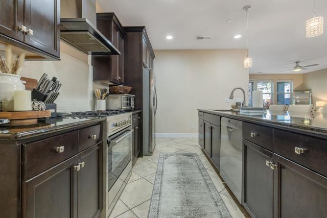 11337 N Cherry Sage Avenue, Fresno, CA 93730