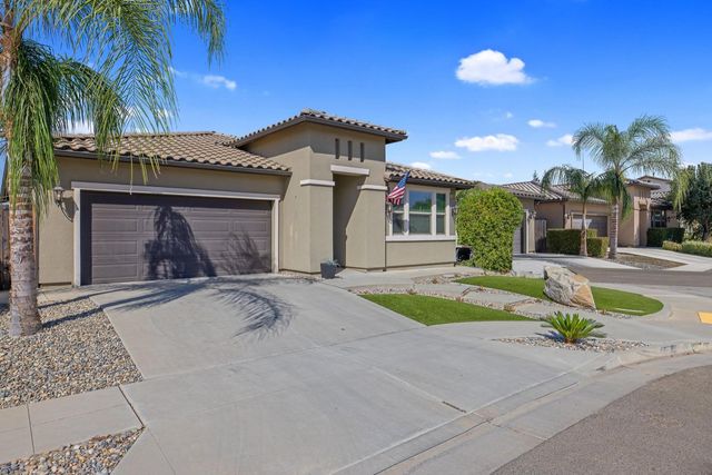 11337 N Cherry Sage Avenue, Fresno, CA 93730