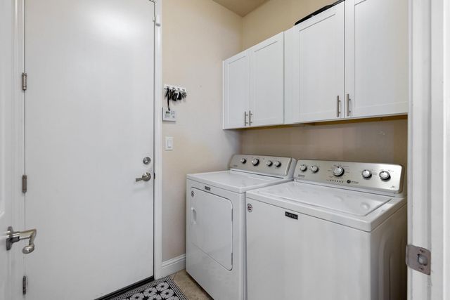 11337 N Cherry Sage Avenue, Fresno, CA 93730