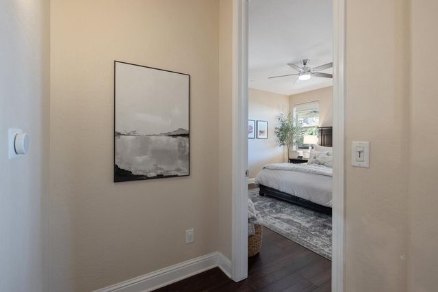 11337 N Cherry Sage Avenue, Fresno, CA 93730