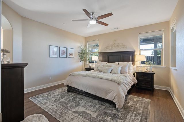 11337 N Cherry Sage Avenue, Fresno, CA 93730