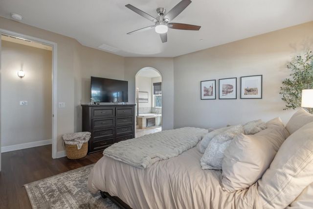 11337 N Cherry Sage Avenue, Fresno, CA 93730