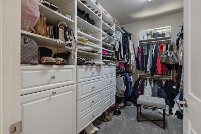 11337 N Cherry Sage Avenue, Fresno, CA 93730