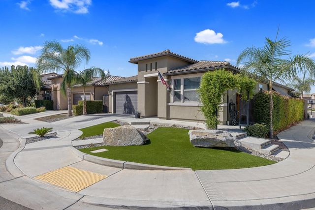 11337 N Cherry Sage Avenue, Fresno, CA 93730