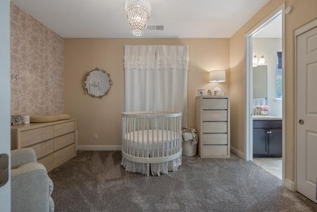 11337 N Cherry Sage Avenue, Fresno, CA 93730