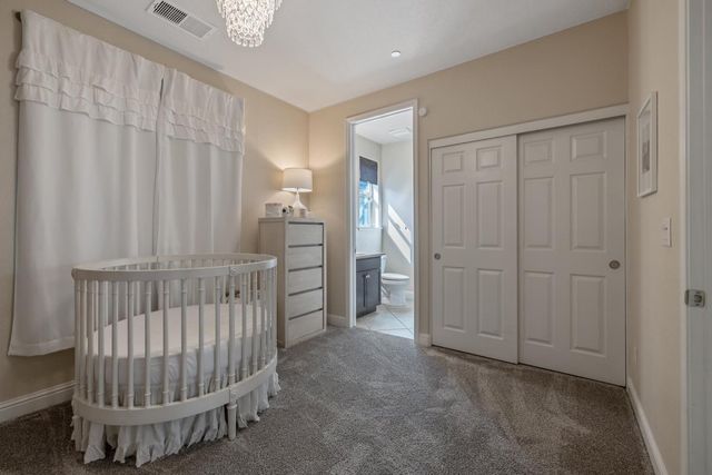 11337 N Cherry Sage Avenue, Fresno, CA 93730