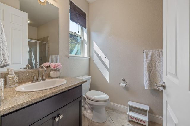 11337 N Cherry Sage Avenue, Fresno, CA 93730