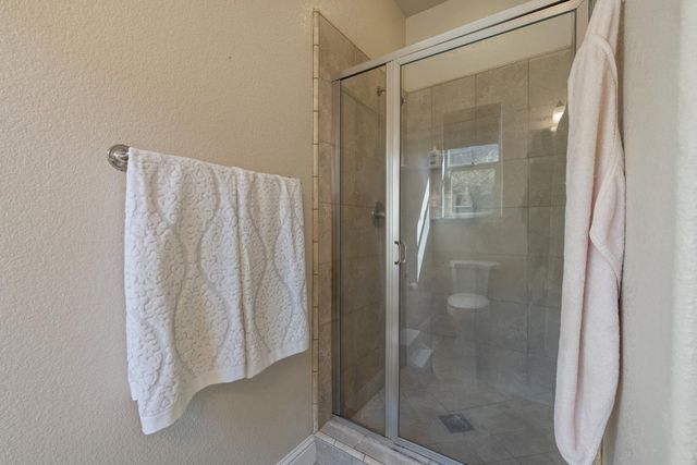 11337 N Cherry Sage Avenue, Fresno, CA 93730