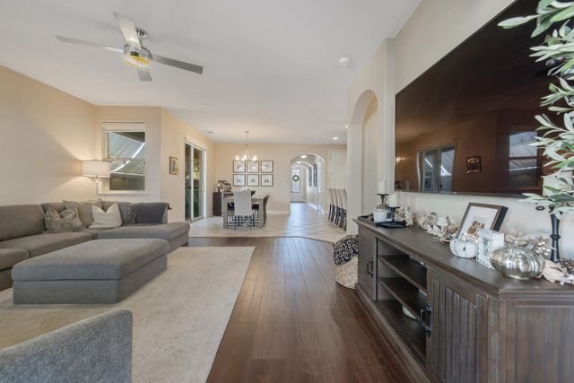 11337 N Cherry Sage Avenue, Fresno, CA 93730