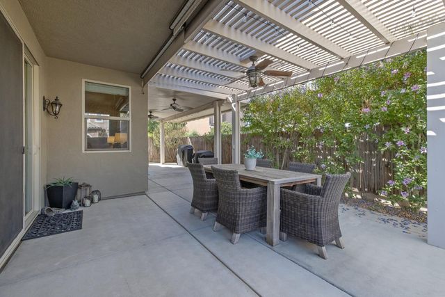 11337 N Cherry Sage Avenue, Fresno, CA 93730