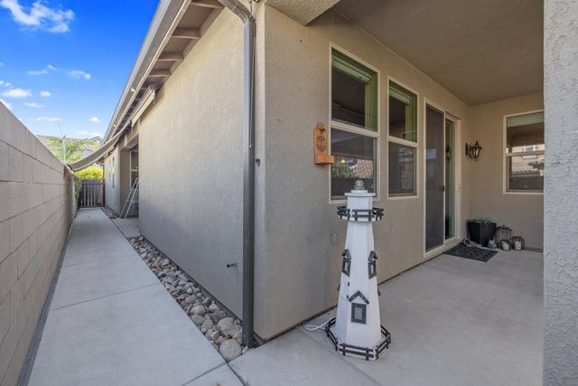 11337 N Cherry Sage Avenue, Fresno, CA 93730