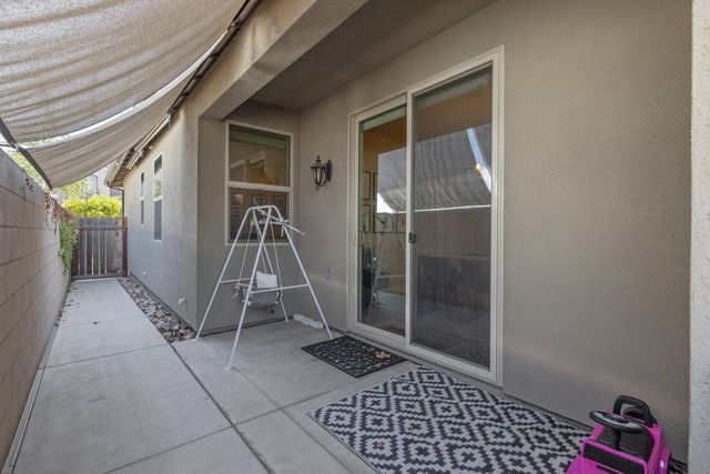 11337 N Cherry Sage Avenue, Fresno, CA 93730